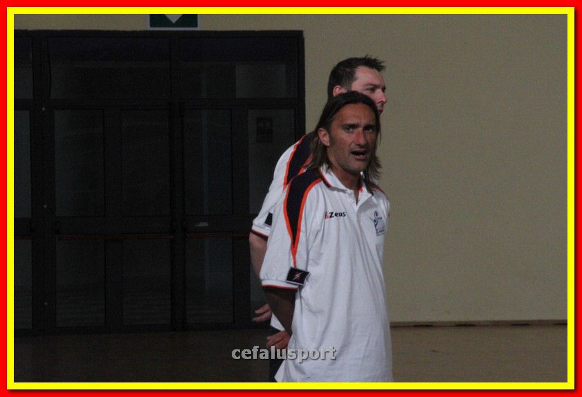 140501 Volley3 322_tn.jpg